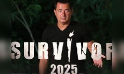 Survivor 2025 Başlangıç Tarihi ve Kadro Detayları Açıklandı