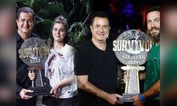 Acun Ilıcalı'dan Survivor 2025 İçin Heyecan Verici Açıklama