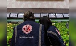 Haksız Fiyat Denetiminde Yeni Adımlar