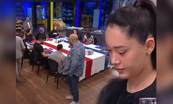 Eski Masterchef Yarışmacıları Favori İsimlerini Açıkladı