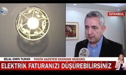 Elektrik Faturalarında Pazarlık Dönemi Başlıyor