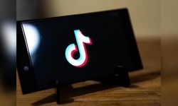 ABD, TikTok'a Yönelik Yeni Yasaklama Gündemde