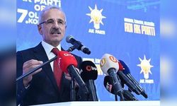 Bakan Uraloğlu'ndan Yeni Havalimanı Müjdesi