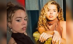 Nilüfer Yanya, Guardian'ın En İyi Müzikler Listesinde