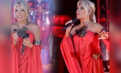 Ajda Pekkan'dan Açıklama: Hakkında Çıkan İddialara Yanıt Verdi