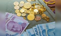 Altın ve Borsa İçin Zorlu Seviyeler Belirlendi