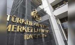 Merkez Bankası Rezervleri Rekor Seviyeye Ulaştı