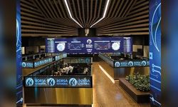 Borsa İstanbul'da Yükseliş Rüzgarı