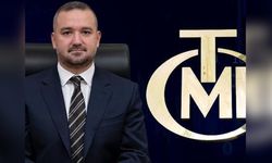 TCMB Başkanı Karahan'dan KKM ve Enflasyon Üzerine Açıklamalar