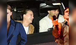 Mert Demir ve Serenay Sarıkaya İlişkisi Sona mı Erdi?