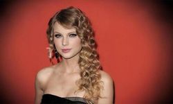 Taylor Swift Yeni Projeleriyle Gelirini Arttırıyor