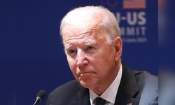 Biden, Gazze'de Ateşkes İçin Çaba Gösteriyor