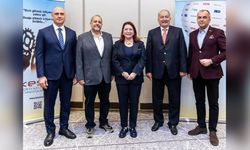 Tüketicilerin Tercihleri: Fiyat Değil İşlevsellik Öne Çıkıyor