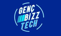 İş Bankası GençBizzTech Projesi İçin Son Başvuru Tarihleri Yaklaşıyor