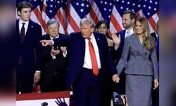 Trump, Göçmen Sorununa Askeri Çözüm Getiriyor