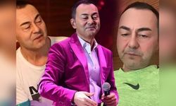 Serdar Ortaç'tan Şaşırtıcı İtiraflar: 'Hayatımdan Bıktım'