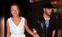 Hadise ve Sinan Akçıl Arasındaki Gelişmeler Gündemde