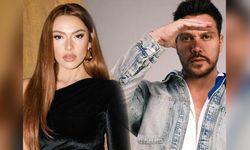 Hadise ve Sinan Akçıl'ın Ayrılık Nedeni Ne?