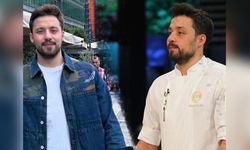 MasterChef Fragmanında Dikkat Çeken İsim: Hasan Biltekin Kimdir?