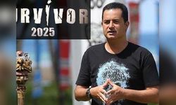 Survivor 2025 Başlangıç Tarihi ve Yarışmacılar Hakkında Bilgiler