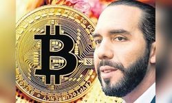 Bitcoin'den  Stratejik Rezerv Açıklamasını takiben Tarihi Rekor!