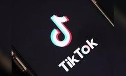 TikTok, Yüksek Mahkeme'ye Yasak İtirazında Bulundu