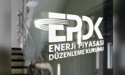 EPDK, Yeni Yönetmelik Değişikliklerini Duyurdu