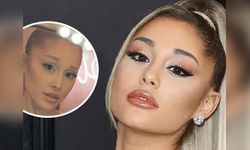 Ariana Grande'nin Sağlık Durumu Hayranlarını Korkutuyor