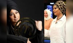 Esra, Masterchef Finali Hakkında İlk Kez Konuştu