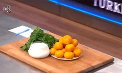 Masterchef'te Dördüncü Ceket Sahibi Belli Oldu