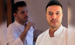 MasterChef Semih: Genç Şefin Hikayesi