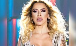 Hadise'nin Yeni Yatırım Hamlesi: Gayrimenkul