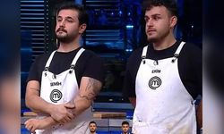 Masterchef'te Yeni Gelişmeler: Elenen İsim ve Ceket Kazananı Belli Oldu