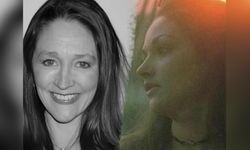 Altın Küre Ödüllü Oyuncu Olivia Hussey Hayatını Kaybetti