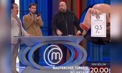 Masterchef Türkiye'de Final Heyecanı: Kazanan Belli Oldu