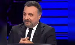 Yılbaşı Özel Bölümünde Yarışacak Ünlüler Belli Oldu