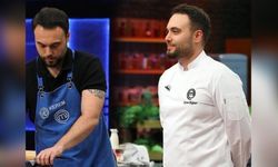 MasterChef'te Kerem'in Geleceği Belli Oluyor