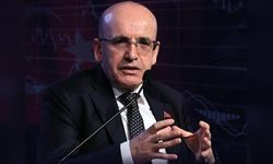 Türkiye-BAE ilişkileri güçleniyor