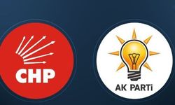 AKP'den CHP'li belediyelere haciz açıklaması