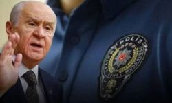 Bahçeli'nin darbe yapmakla suçladığı polisler hakkındaki karar belli oldu