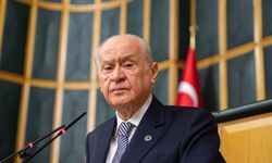 Devlet Bahçeli'nin DEM Parti'ye yönelik şaşırtıcı tavrı