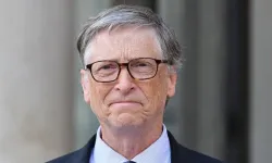 Bill Gates’ten Korkutucu Gelecek Tahmini: "Sadece 3 Meslek Ayakta Kalacak"