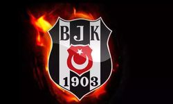 Beşiktaş'ta olağanüstü seçim kararı