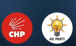 CHP AKP döneminin gazeteci tutuklama bilançosunu açıkladı