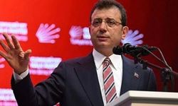 İmamoğlu kent lokantasından vatandaşın içler acısı durumunu anlattı