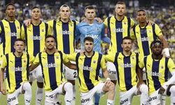 Beşiktaş derbisi öncesi Fenerbahçe'ye sevindirici haber