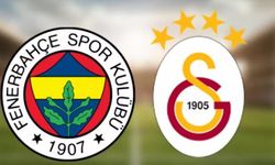 Galatasaray Fenerbahçe'nin gözde oyuncusunu transfer etmek için harekete geçti