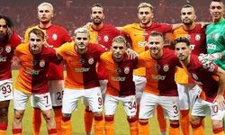 Galatasaray'da transfer rüzgarı! 3 yıldız isim geliyor