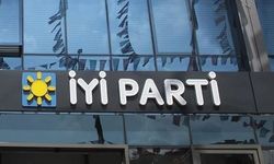 İYİ Parti'den mülakat eleştirisi