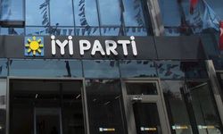 İYİ Parti'den Suriye'nin kırmızı çizgileri